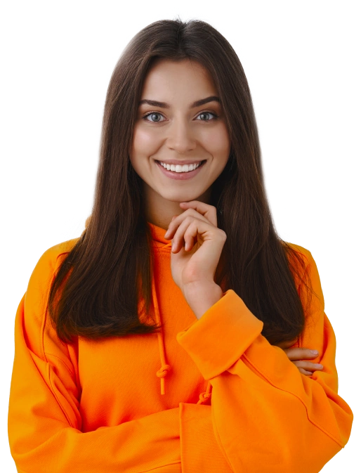 Ростелеком интернет-провайдер в&nbsp;село Хорошовка (Липецкая область)